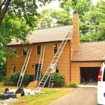 Boost Your Home’s Curb Appeal: Exterior Painting Tips for Spring