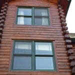 The Importance of Exterior Painting Maintenance for 2026