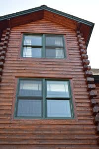 Read more about the article The Importance of Exterior Painting Maintenance for 2026