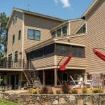 Summer Exterior Painting: The Best Time of Year