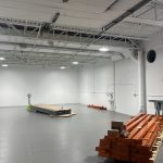 Commercial Painting Made Simple: Transform Your Business